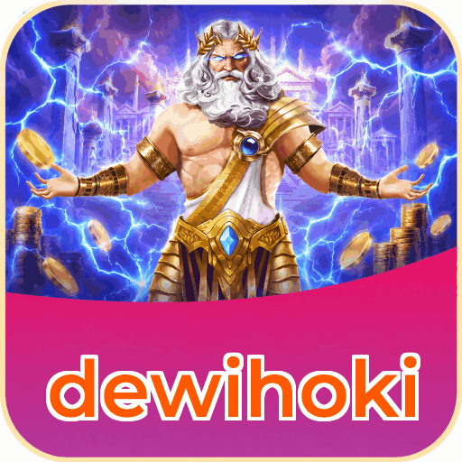 Katalog lengkap aplikasi Android berkualitas di dewihoki APK Indonesia.